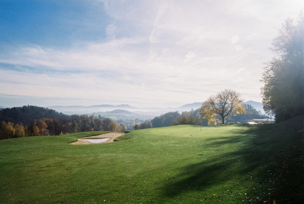 Kodak Ultramax · November