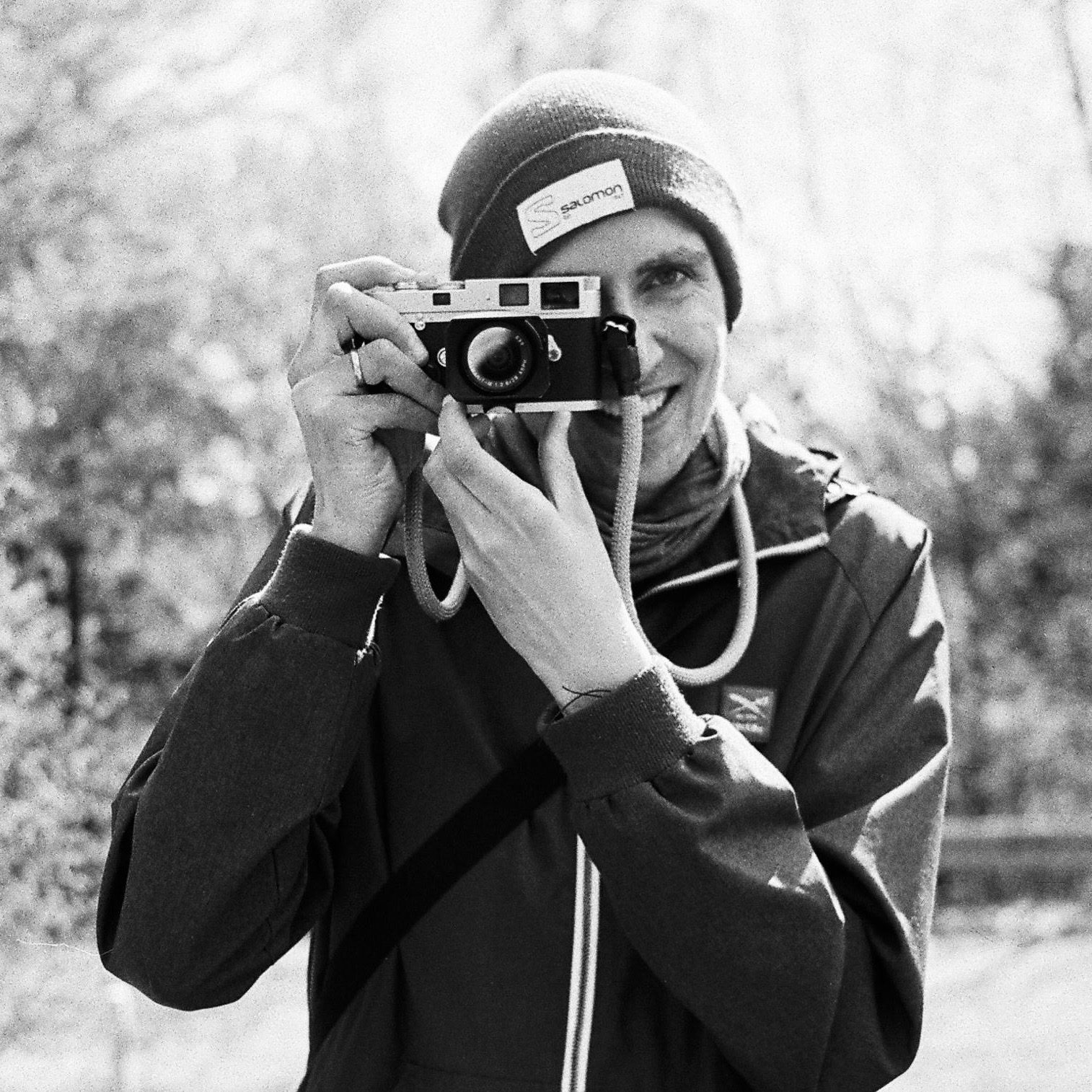 Tom Stelzer