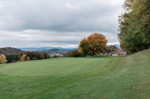 20251018-L1008791-scaled