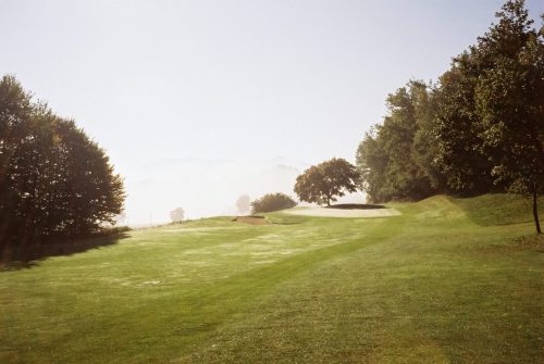 20251106-R1-06219-0025-analog-film-frontier-fujifilm-ISO-200-Leica-M6-roll55-sp3000-Summilux-35-urbanfilmlab-Vision3-250d-AHU-www.urbanfilmlab.com_-scaled