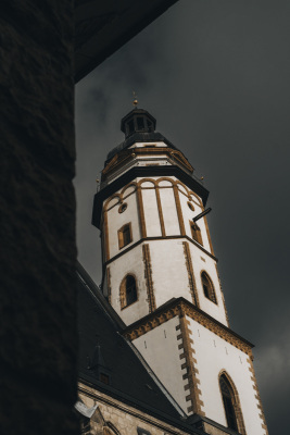 20230130-DSC01014