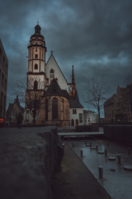 20230131-DSC01028