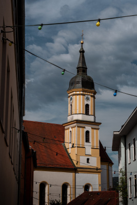 20240706-DSC03245