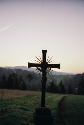 20250519-R1-03217-010A-analog-film-frontier-fujifilm-Kodak-Colorplus-Leica-mp-sp3000-Summilux-35-urbanfilmlab-www.urbanfilmlab.com_