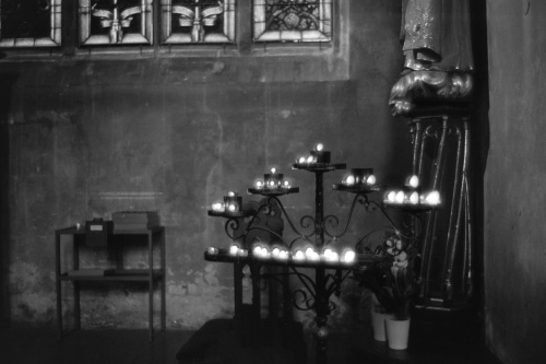 20250823-DSC00536-analog-bw-film-Homelab-Ilford-FP4-ISO-ISO-100-Leica-M6-Negative-Lab-Pro-Rodinal-Summilux-35