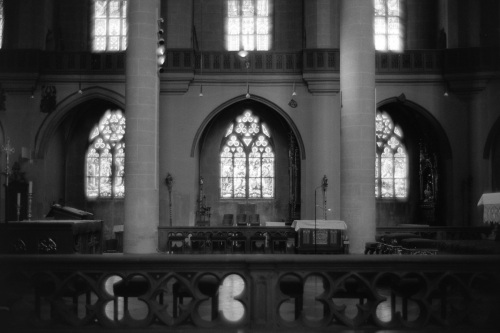 20250823-DSC00537-analog-bw-film-Homelab-Ilford-FP4-ISO-ISO-100-Leica-M6-Negative-Lab-Pro-Rodinal-Summilux-35