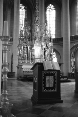 20250823-DSC00538-analog-bw-film-Homelab-Ilford-FP4-ISO-ISO-100-Leica-M6-Negative-Lab-Pro-Rodinal-Summilux-35