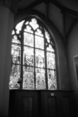 20250823-DSC00539-analog-bw-film-Homelab-Ilford-FP4-ISO-ISO-100-Leica-M6-Negative-Lab-Pro-Rodinal-Summilux-35