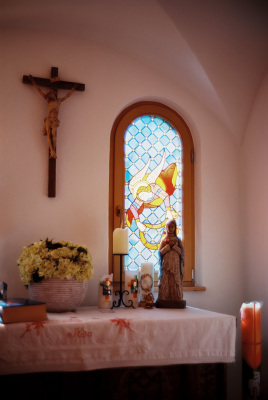 20250825-R1-05252-0021-analog-Ektar-100-film-frontier-fujifilm-ISO-ISO-100-Leica-M6-roll46-sp3000-Summilux-35-urbanfilmlab-www.urbanfilmlab.com_