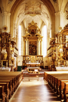 20250826-R1-05253-0018-analog-film-frontier-fujifilm-ISO-200-Leica-M6-roll47-sp3000-Summilux-35-urbanfilmlab-Vision3-250d-AHU-www.urbanfilmlab.com_