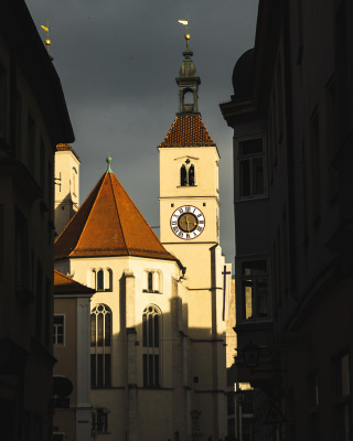 6F875A27-350C-4A2E-91FF-A32D08D5EEA4