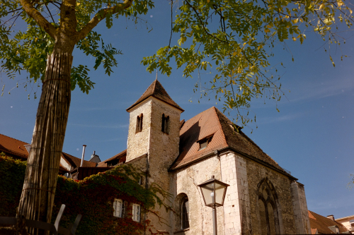 DSC00177