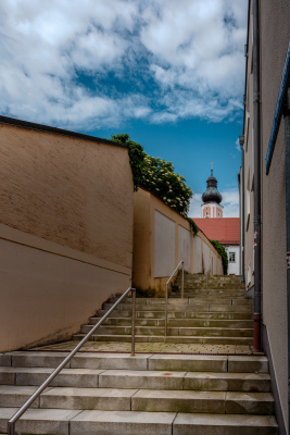 DSC02980