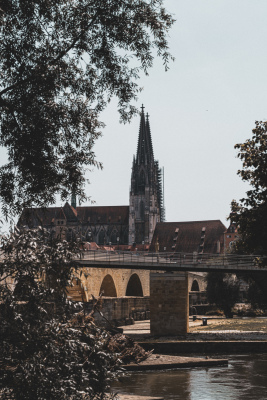 DSC03180