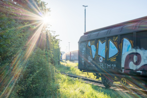 20240806-R0000267-HDR