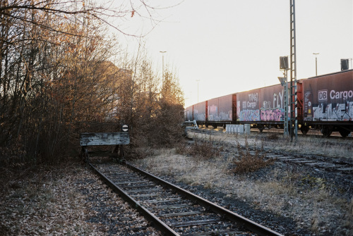 20250410-R1-02663-0025-analog-film-frontier-fujifilm-Kodak-Colorplus-Leica-mp-sp3000-Summilux-35-urbanfilmlab-www.urbanfilmlab.com_