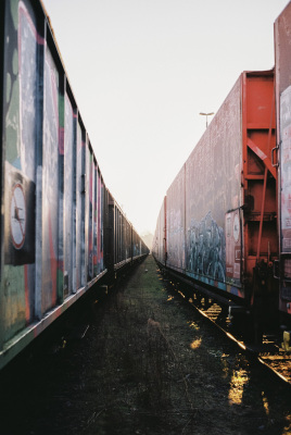 20250410-R1-02663-0027-analog-film-frontier-fujifilm-Kodak-Colorplus-Leica-mp-sp3000-Summilux-35-urbanfilmlab-www.urbanfilmlab.com_