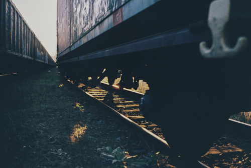 20250410-R1-02663-0028-analog-film-frontier-fujifilm-Kodak-Colorplus-Leica-mp-sp3000-Summilux-35-urbanfilmlab-www.urbanfilmlab.com_