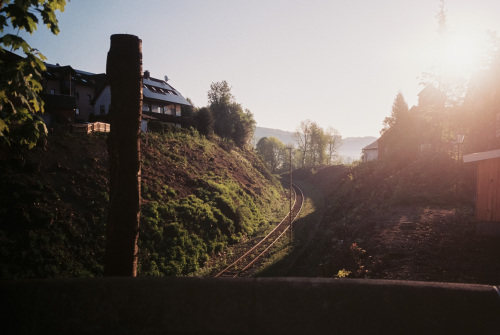 20250519-R1-03219-025A-analog-film-frontier-fujifilm-Leica-mp-sp3000-Summilux-35-Superia-urbanfilmlab-www.urbanfilmlab.com_