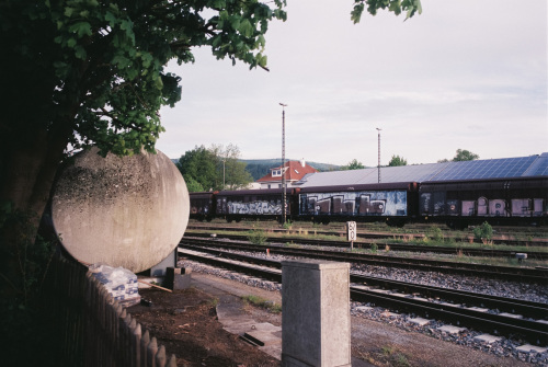 20250519-R1-03219-030A-analog-film-frontier-fujifilm-Leica-mp-sp3000-Summilux-35-Superia-urbanfilmlab-www.urbanfilmlab.com_