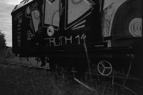 20250525-DSC00324-analog-bw-D76-Elmarit-28-Homelab-ISO-800-Kantmere-400-Leica-mp