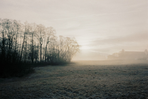 20250410-R1-02662-0027-analog-film-frontier-fujifilm-Leica-mp-Orwo-500NC-sp3000-urbanfilmlab-www.urbanfilmlab.com_