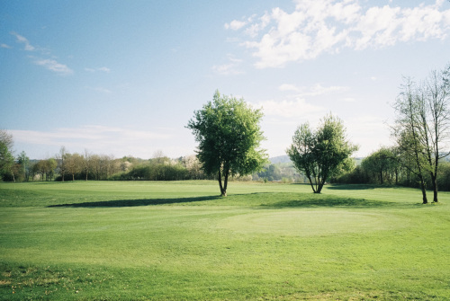 20250519-R1-03217-028A-analog-film-frontier-fujifilm-Kodak-Colorplus-Leica-mp-sp3000-Summilux-35-urbanfilmlab-www.urbanfilmlab.com_