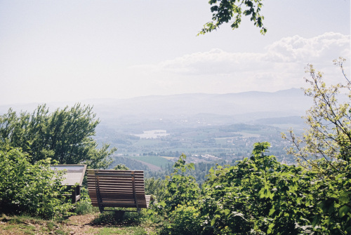 20250519-R1-03218-027A-analog-Canon-A1-film-frontier-fujifilm-Kodak-Colorplus-sp3000-urbanfilmlab-www.urbanfilmlab.com_