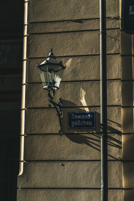 DSC01221