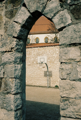 20250410-R1-02662-0004-analog-film-frontier-fujifilm-Leica-mp-Orwo-500NC-sp3000-urbanfilmlab-www.urbanfilmlab.com_